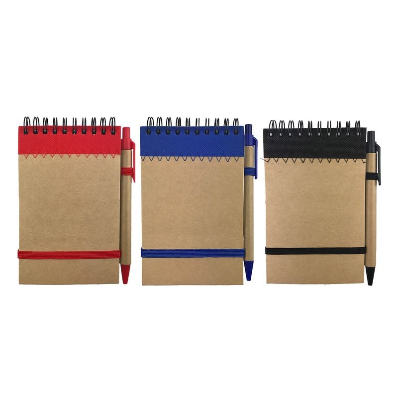 Office Bundle